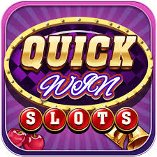Descubre QuickWin Casino España Tu Opción de Entretenimiento en Línea Descubre QuickWin Casino España Tu Opción de Entretenimiento en Línea