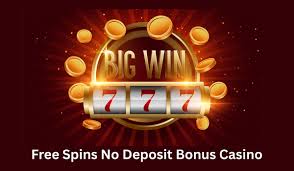 Discover Non Gamstop Casinos Your Gateway to Unrestricted Gaming -621880966
