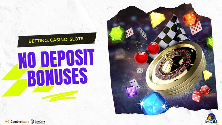 Discover Non Gamstop Casinos Your Gateway to Unrestricted Gaming -621880966