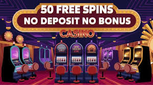 Discover Non Gamstop Casinos Your Gateway to Unrestricted Gaming -621880966