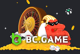 Discover the BC.Game App The Ultimate Gaming Experience for Nigerian Players Discover the BC.Game App The Ultimate Gaming Experience for Nigerian Players