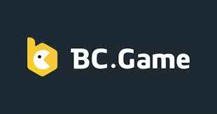 Discover the Excitement of BC.Game Hub Your Ultimate Gaming Destination