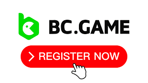 Discover the Excitement of BC.Game Hub Your Ultimate Gaming Destination
