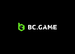 Discover the Excitement of BC.Game Hub Your Ultimate Gaming Destination