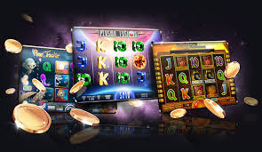 Discover the Thrills of Twinky Win Casino & Sportsbook 1915293190