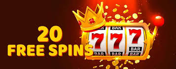 Get 200 Free Spins No Deposit Your Key to Winning Big Get 200 Free Spins No Deposit Your Key to Winning Big