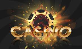 Rocket Play Casino Your Ultimate Gaming Destination