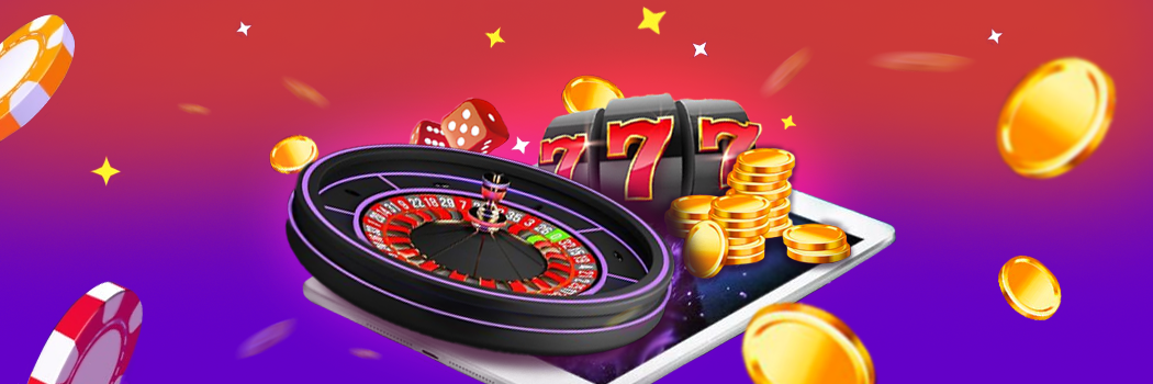 Unleash the Excitement at SlotsDynamite Casino Unleash the Excitement at SlotsDynamite Casino