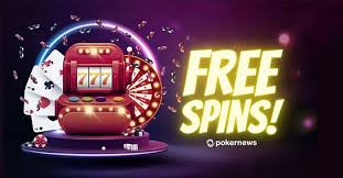 Unlock the Excitement of 75 Free Spins Your Guide to No Deposit Bonuses Unlock the Excitement of 75 Free Spins Your Guide to No Deposit Bonuses
