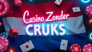 Waarom kiezen voor een casino zonder CRUKS -801406575 Waarom kiezen voor een casino zonder CRUKS -801406575