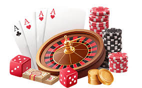 Bedste Live Casino Oplev Den Ultimative Spiloplevelse Online Bedste Live Casino Oplev Den Ultimative Spiloplevelse Online
