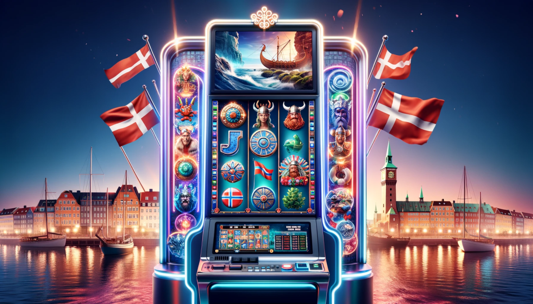 Bedste Live Casino Oplev Den Ultimative Spiloplevelse Online Bedste Live Casino Oplev Den Ultimative Spiloplevelse Online