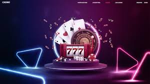 Best Roulette Sites in the UK A Comprehensive Guide