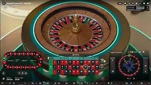 Best Roulette Sites in the UK A Comprehensive Guide