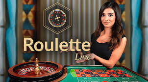Best Roulette Sites in the UK A Comprehensive Guide