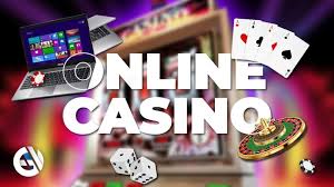 Big Bola Casino Tu Destino de Entretenimiento en Línea 233922753 Big Bola Casino Tu Destino de Entretenimiento en Línea 233922753