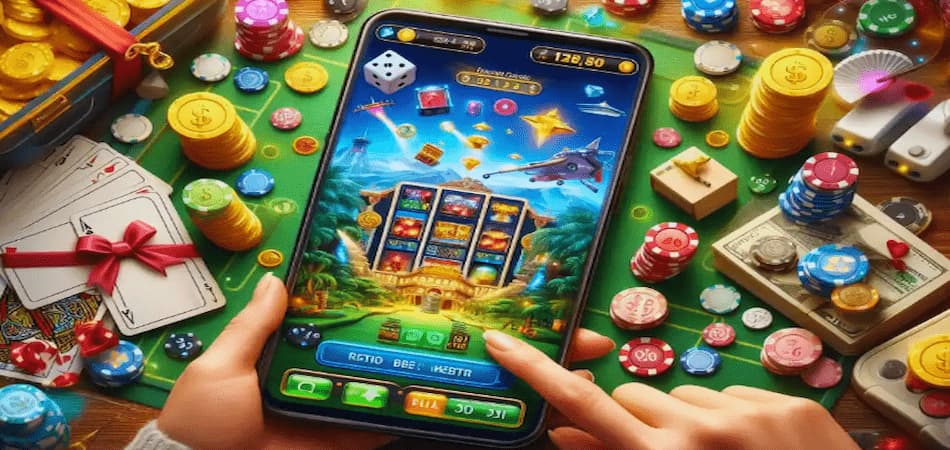 Casinò Non AAMS con Prelievo Scopri le Migliori Opzioni 976601816 Casinò Non AAMS con Prelievo Scopri le Migliori Opzioni 976601816