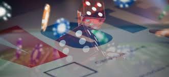 Casinò Non AAMS con Prelievo Scopri le Migliori Opzioni 976601816 Casinò Non AAMS con Prelievo Scopri le Migliori Opzioni 976601816