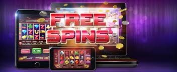 Casino Uden Rufus En Guide til Spil uden Begrænsninger 884610659