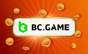 Complete Guide to the BC.Game Sign Up Process