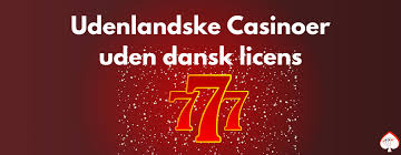 Danish Casino Uden NemID Alt Du Skal Vide