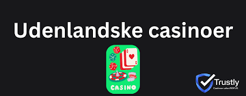 De Bedste Casinoer Uden Rufus i Danmark
