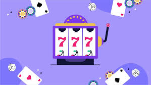 De Bedste Udenlandske Casinoer i 2023 769906081