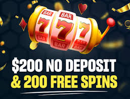 Discover the Benefits of Free Spins No Wagering -721190903