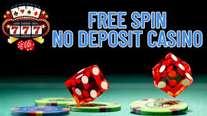 Discover the Benefits of Free Spins No Wagering -721190903