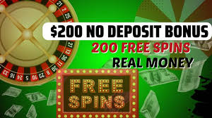 Discover the Benefits of Free Spins No Wagering -721190903