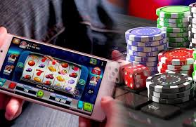Discover the Exciting World of BetCoCo Online Casino UK 705054847 Discover the Exciting World of BetCoCo Online Casino UK 705054847