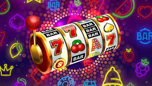 Discover the Exciting World of Online Casino Wild Robin 1342159549