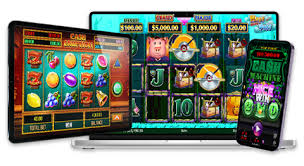 Discover the Exciting World of Online Casino Wild Robin 1342159549