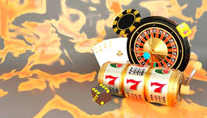 Discover the Thrills of Online 7Gold Your Ultimate Casino Experience Discover the Thrills of Online 7Gold Your Ultimate Casino Experience