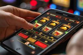 Discover the Thrills of Online Casino DogsFortune UK -180985325