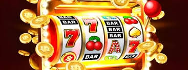 Discovering the Thrills of BOF Casino Your Ultimate Gaming Destination