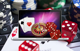 Experience the Thrill at Seven Online Casino UK