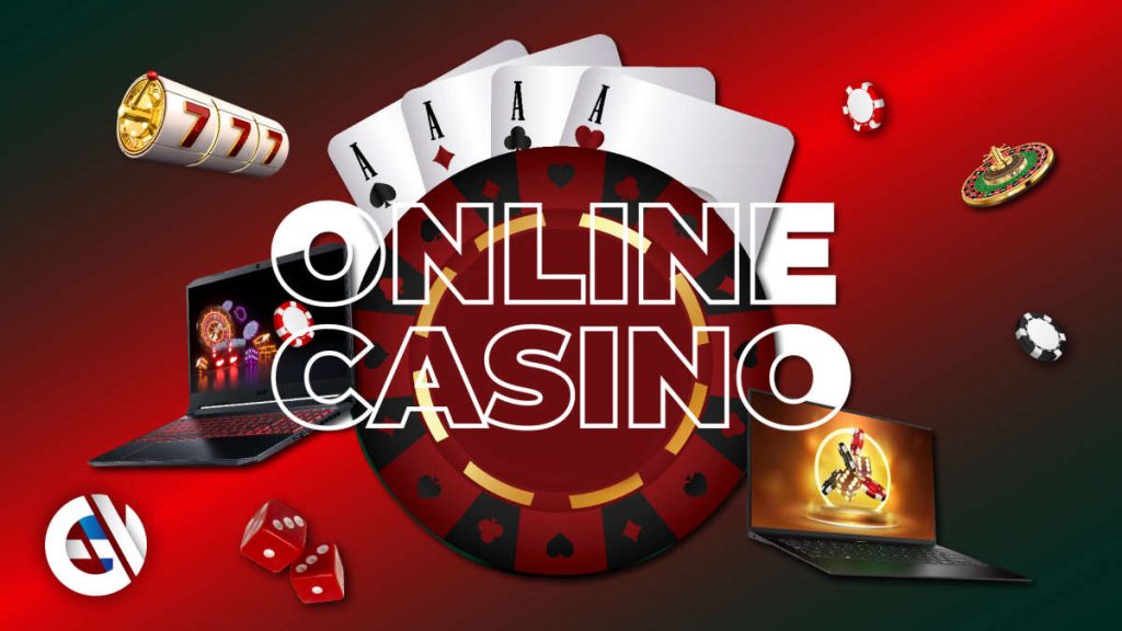 Experience the Thrill at VibroBet Casino