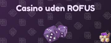 Find de Bedste Casinoer Uden Om Rufus 580200878 Find de Bedste Casinoer Uden Om Rufus 580200878