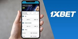 How to Download 1xBet Cameroon APK for Your Android Device