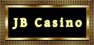 JB Casino Mobile App Experience Gaming on the Go