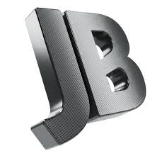 JB Casino Mobile App Experience Gaming on the Go