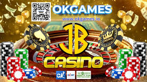 JB Casino Pakistan Guide Your Complete Roadmap to Online Gaming