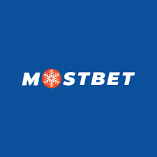 Mostbet Girişi 2026 Ən Yaxşı Onlayn İdman Mərcləri