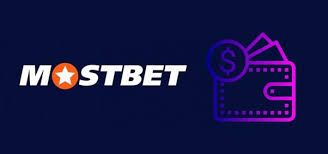 Mostbet Mobil Tətbiqi İdman Bahislərinizi Harada Oynaya Bilərsiniz