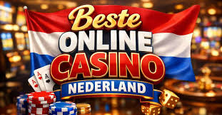 Online Casino Zonder Registratie Eenvoudig en Veilig Spelen 349811675