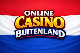Online Casino Zonder Registratie Eenvoudig en Veilig Spelen 349811675