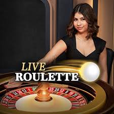 The Thrill of Bitcoin Roulette A Modern Take on a Classic Game