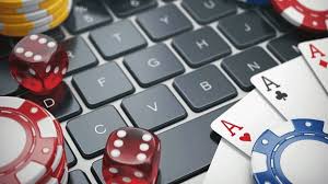 The Ultimate Guide to Understanding the Need for Slots in Casino Gaming