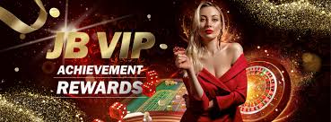 Unlock Exciting Opportunities with JB Casino Bonus 1911307659 Unlock Exciting Opportunities with JB Casino Bonus 1911307659